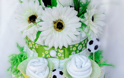 Labdarúgó Világbajnokság 2018