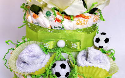 focista pelenkatorta 02