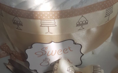 A nyár utolsó sugarai