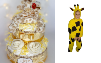 Itt a farsang áll a bál!