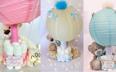 Karanténos gondolatok