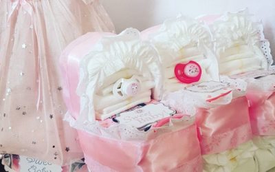 Mi alapján döntsünk a megfelelő ajándékról babalátogató, babaköszöntő alkalmából.