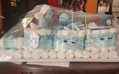 Hallottatok már a horgolt polip jótékony hatásairól?