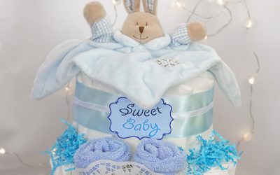 Szépen lassan újra babavárók, keresztelők.