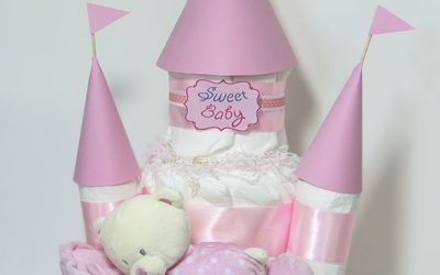 kastély pelenkatorta2