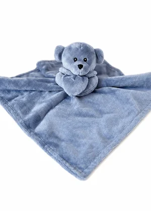 baba maci szundikendő kisfiúknak pelenkatorta mellé